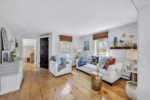Living - 28 Flying Cloud Cir #28, Mashpee, MA 02649 photo 1 of 3