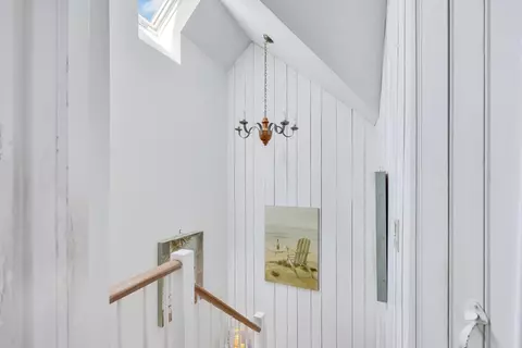 Entry Way - 28 Flying Cloud Cir #28, Mashpee, MA 02649 photo 3 of 4
