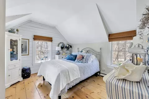 Bedroom - 28 Flying Cloud Cir #28, Mashpee, MA 02649 photo 1 of 3