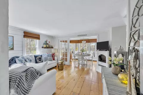 Living - 28 Flying Cloud Cir #28, Mashpee, MA 02649 photo 2 of 3