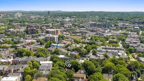 Other - 7 Stetson St, Brookline, MA 02446 photo 6 of 8