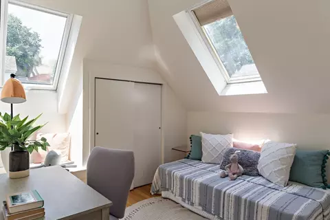 Other - 7 Stetson St, Brookline, MA 02446 photo 3 of 8