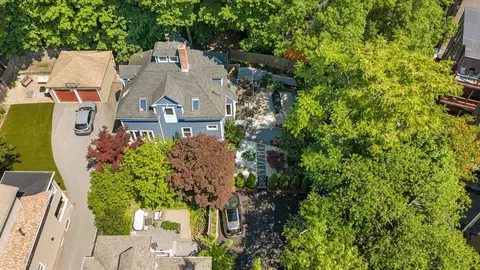 Other - 7 Stetson St, Brookline, MA 02446 photo 4 of 8