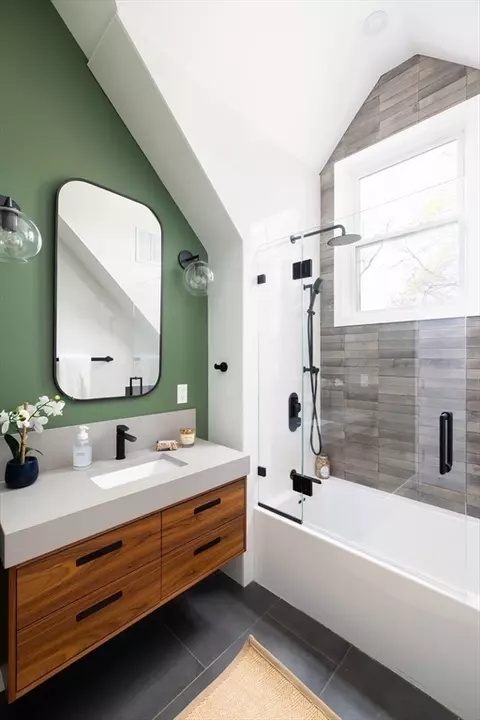 Bath - 7 Stetson St, Brookline, MA 02446 photo 7 of 7