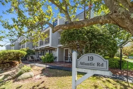 19 Atlantic Rd #25, Gloucester, MA 01930