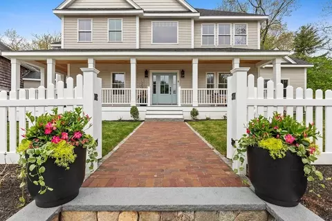 8 Partridge Rd, Reading, MA 01867 photo 5