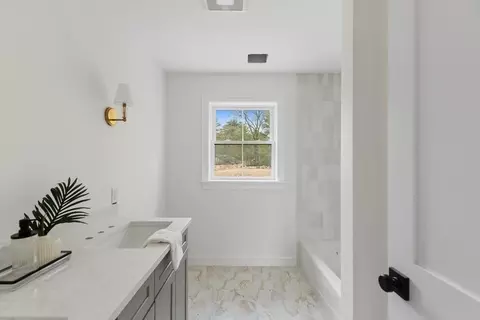 8 Partridge Rd, Reading, MA 01867 photo 31