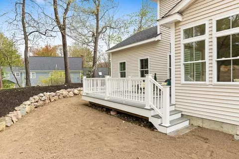 8 Partridge Rd, Reading, MA 01867 photo 34