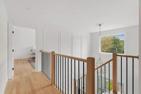 8 Partridge Rd, Reading, MA 01867 photo 25