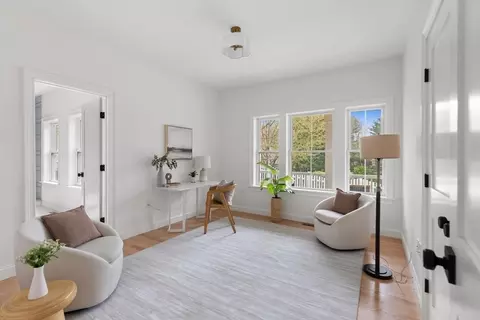 8 Partridge Rd, Reading, MA 01867 photo 23