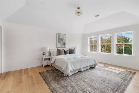 8 Partridge Rd, Reading, MA 01867 photo 26