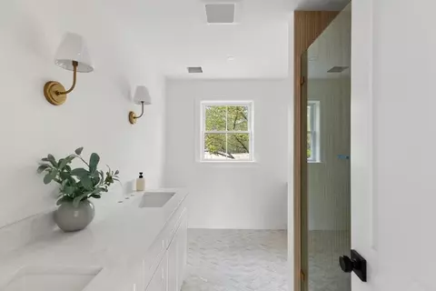 8 Partridge Rd, Reading, MA 01867 photo 32