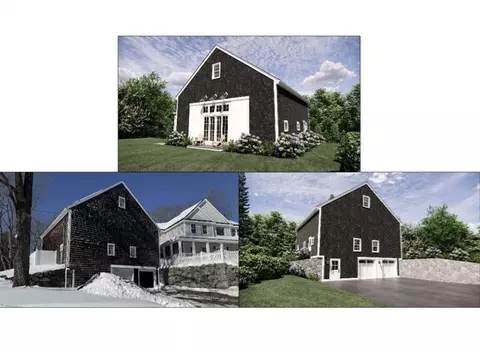 8 Partridge Rd, Reading, MA 01867 photo 36