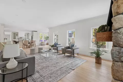 8 Partridge Rd, Reading, MA 01867 photo 20