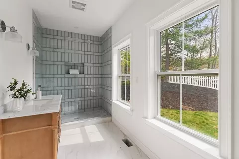 8 Partridge Rd, Reading, MA 01867 photo 24