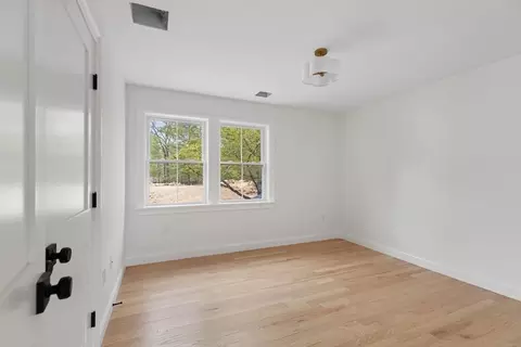 8 Partridge Rd, Reading, MA 01867 photo 30