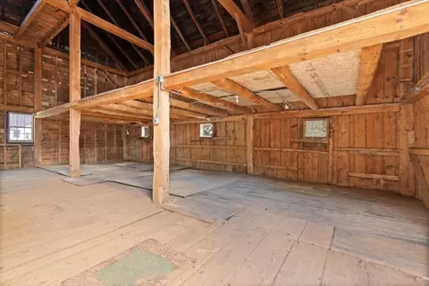 8 Partridge Rd, Reading, MA 01867 photo 37