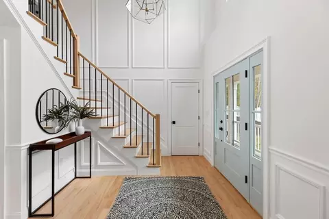 8 Partridge Rd, Reading, MA 01867 photo 9