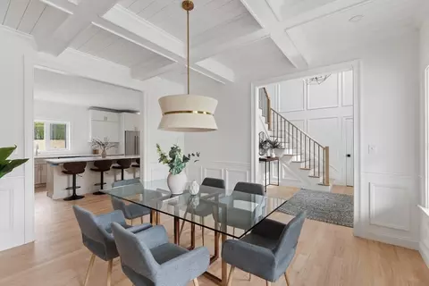 8 Partridge Rd, Reading, MA 01867 photo 11
