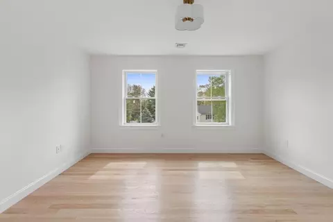 8 Partridge Rd, Reading, MA 01867 photo 29