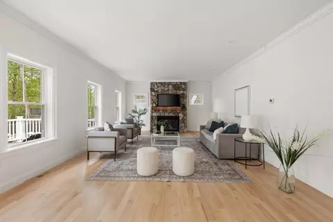 8 Partridge Rd, Reading, MA 01867 photo 19