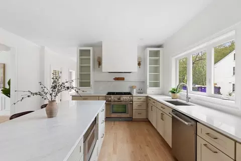 8 Partridge Rd, Reading, MA 01867 photo 16