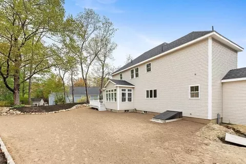 8 Partridge Rd, Reading, MA 01867 photo 35