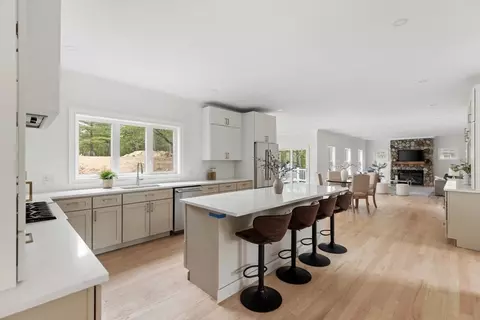 8 Partridge Rd, Reading, MA 01867 photo 14