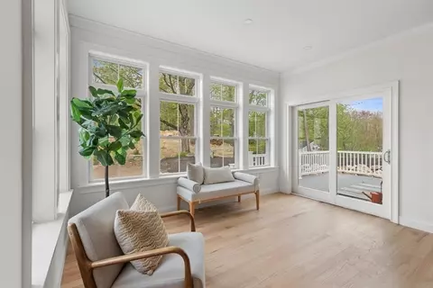 8 Partridge Rd, Reading, MA 01867 photo 17