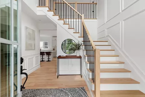 8 Partridge Rd, Reading, MA 01867 photo 8