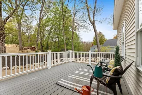 8 Partridge Rd, Reading, MA 01867 photo 33