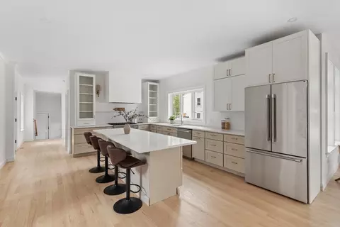 8 Partridge Rd, Reading, MA 01867 photo 15