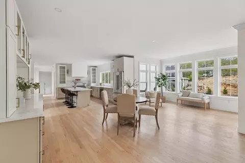 8 Partridge Rd, Reading, MA 01867 photo 18