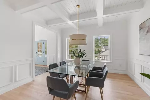 8 Partridge Rd, Reading, MA 01867 photo 12