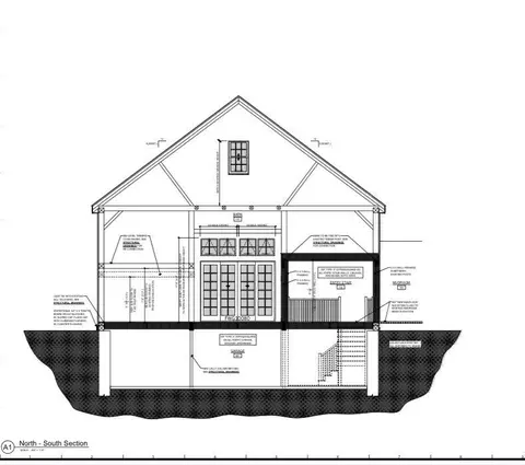 8 Partridge Rd, Reading, MA 01867 photo 40