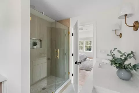8 Partridge Rd, Reading, MA 01867 photo 27