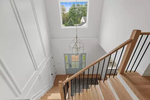 8 Partridge Rd, Reading, MA 01867 photo 10
