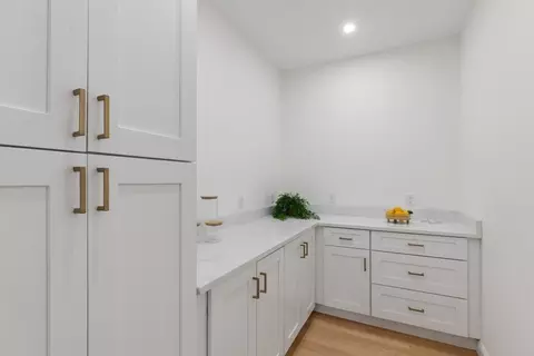 8 Partridge Rd, Reading, MA 01867 photo 21