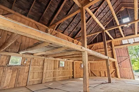 8 Partridge Rd, Reading, MA 01867 photo 38