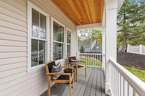 8 Partridge Rd, Reading, MA 01867 photo 7