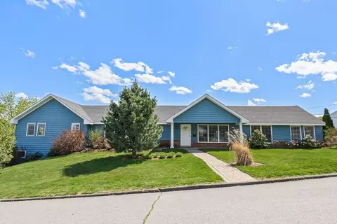 3 Theresa Rd, Stoneham, MA 02180