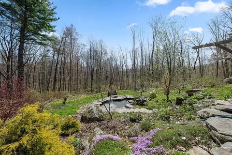 999 Sheldon Rd, Barre, MA 01005 photo 29