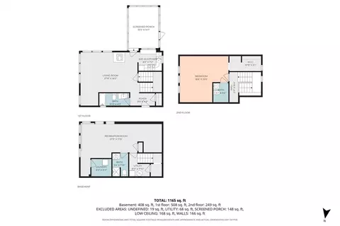 999 Sheldon Rd, Barre, MA 01005 photo 41