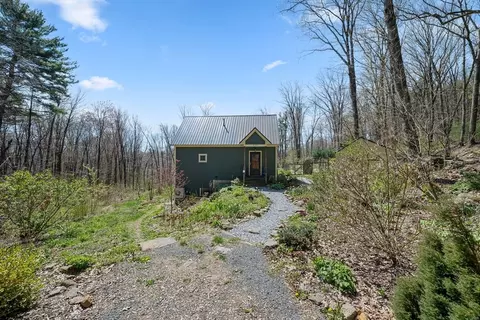 999 Sheldon Rd, Barre, MA 01005 photo 2