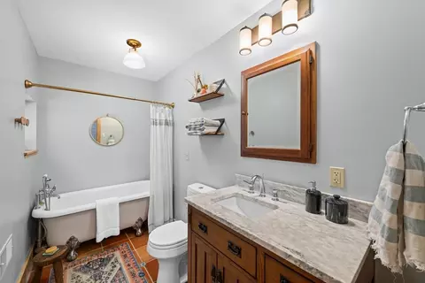 999 Sheldon Rd, Barre, MA 01005 photo 16