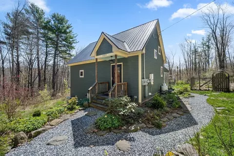999 Sheldon Rd, Barre, MA 01005 photo 3