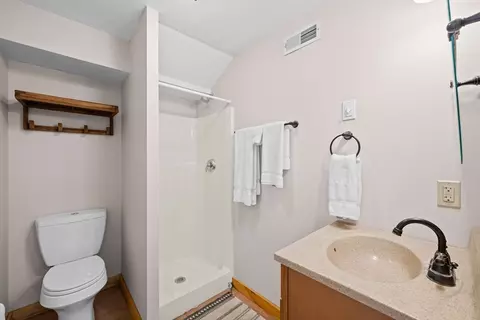999 Sheldon Rd, Barre, MA 01005 photo 23