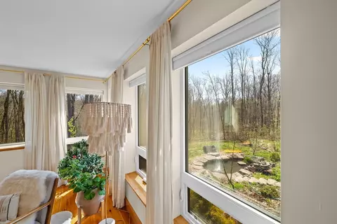 999 Sheldon Rd, Barre, MA 01005 photo 8