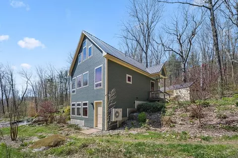 999 Sheldon Rd, Barre, MA 01005 photo 4