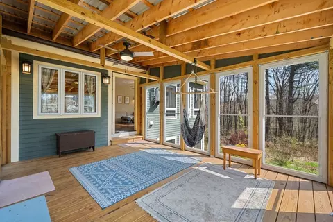 999 Sheldon Rd, Barre, MA 01005 photo 17